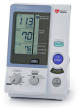 Omron HEM-907 Clinical Blood Pressure Monitor