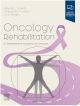 Oncology Rehabilitation - A Comprehensive Guidebook for Clinicians