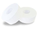 Papeterie Soft Jumbo Toilet Tissue Roll, 2-Ply, 90mm x 300 Metres, Approx Roll Diameter: 23cm, White, 8 Rolls per Pack