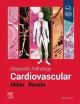Diagnostic Pathology: Cardiovascular, 3e