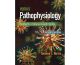 Porth's Pathophysiology - 11th Edit