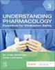 Understanding Pharmacology, 3E