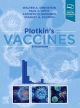 Plotkin's Vaccines, 8e