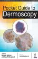 Pocket Guide to Dermoscopy