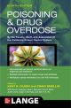 Poisoning and Drug Overdose (8th Edition)