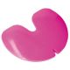 Protech Mouth Guard Blanks, Pink, Each