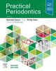 Practical Periodontics, 2nd Edition