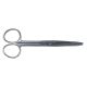 Livingstone Perfect Surgical Scissors
