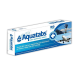 Aquatabs Water Purification Tablets, 50 Tablets per Pack