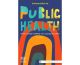 Introduction to Public Health - 5th Edit