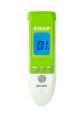 Rycom non-contact Thermometer for Animals