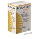 Accu- Chek Soft Clix Lancets, 200 per Box