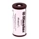 Riester Lithium rechargeable battery 3,5V ri-accu L for AA-type battery handle