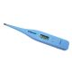 Riester ri-gital digital thermometer includes battery