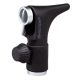 ri-scope® F.O. nasal speculum LED 3.5 V, anti-theft proof