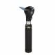 Ri-scope Vet I otoscope / ophthalmoscope XL 3.5 V, C-handle for 2 lithium-batteries