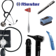 Deluxe Riester Student Diagnostic Kit
