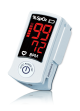 Rossmax Pulse Oximeter - Large Display