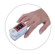 Rossmax Pulse Oximeter with ACT - Bluetooth