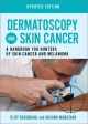 Dermatoscopy and Skin Cancer Updated Edition