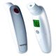 Rossmax RMHA500 Non-contact Temple Thermometer