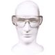 Livingstone Protective Safety Goggles