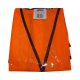 Edco Safety Vest