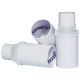 ECO SafeTway Mouthpieces (box of 200)