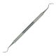 Scident Dental Scalers, Mccall, #13-14, Double Ended, Each