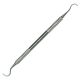 Scident Dental Scalers, Jacquette, #1-U15, Double Ended, Each