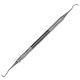 Scident Dental Scalers, Jacquette, #1S-H5, Double Ended, Each