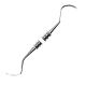 Scident Dental Scalers, Remington, #3-4, Double Ended, Each