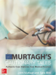 Murtagh's Cautionary Tales 3rd Edit