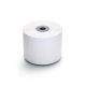 Seca 486 Label paper for seca 466, 4 rolls