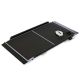 seca 676 - Electronic Stretcher Scales with Duel Integrated Ramps