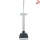 seca 703S - Electronic Column Scale with Height Rod