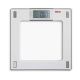 seca 807 - Electronic Flat Scale with Glass Platform - Capacity 150kg