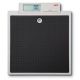 Seca 876 - Electronic Flat Scales with Mother/Child Function - Capacity 250kg