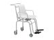 seca 952 - Electronic Chair Scale - Capacity 200kg
