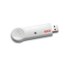 seca 456 - Wireless USB Adapter for WA Connex Monitors