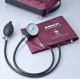 Aneroid Sphygmomanometers Professional without Stethoscope