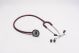 ABN Classic-S Stethoscope 