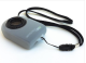 Silicon Sleeve with Lanyard for Dermlite DLII Series Dermatoscope