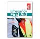 Livingstone St. John Emergency First Aid Quick Guide Code, Each, 3225/1