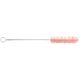 Saliva Ejector Clean Brush, No. 9556, Large, Pink Bristle, Each