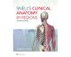 Snell's Clinical Anatomy by Regions - 11th Edit