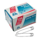 Livingstone Safety Pins, No. 4, 59mm, 12 Pins per Pack