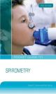 Pocket Guide to Spirometry 3rd Edit