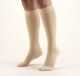 TED Anti-Embolism Knee Stockings