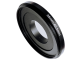 Magnetic Ring Set for SLR Cameras